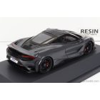 SCHUCO McLAREN 765LT 2020