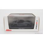 SCHUCO McLAREN 765LT 2020