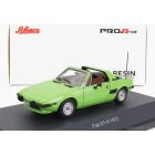 Schuco FIAT X1/9 OPEN 1972