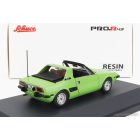 Schuco FIAT X1/9 OPEN 1972