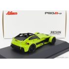 Schuco DONKERVOORT D8 GTO-RS 2016