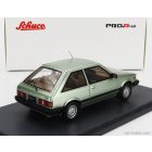 Schuco MAZDA FAMILIA 323 1980