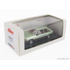 Schuco MAZDA FAMILIA 323 1980