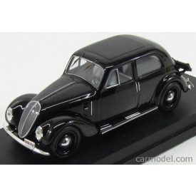   RIO MODELS FIAT 1500 6 CILINDRI POLIZIA GUARDIA NAZIONALE REPUBBLICANA 1941