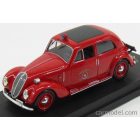 RIO MODELS FIAT 1500 6 CILINDRI VIGILI DEL FUOCO 1948