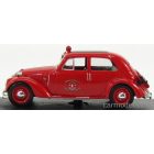 RIO MODELS FIAT 1500 6 CILINDRI VIGILI DEL FUOCO 1948