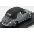 RIO MODELS VOLKSWAGEN MAGGIOLINO BEETLE CABRIOLET CLOSED 1949