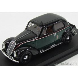 RIO MODELS FIAT 1500 C6 TAXI MILANO 1940