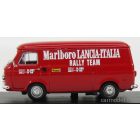 RIO MODELS FIAT 238 VAN ASSISTENZA CORSE LANCIA RALLY TEAM 1970