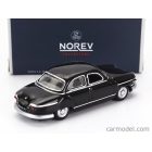 Norev Panhard PL17 1962