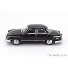 Norev Panhard PL17 1962