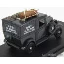 RIO MODELS FIAT 508 BALILLA 1936