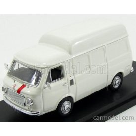 RIO MODELS FIAT 238 VAN 1970