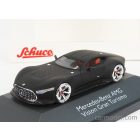 Schuco MERCEDES BENZ VISION GRAN TURISMO AMG 2013