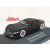 Schuco MERCEDES BENZ VISION GRAN TURISMO AMG 2013