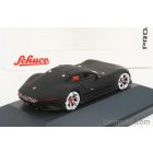 Schuco MERCEDES BENZ VISION GRAN TURISMO AMG 2013