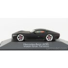 Schuco MERCEDES BENZ VISION GRAN TURISMO AMG 2013
