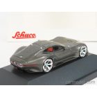 Schuco MERCEDES BENZ VISION GRAN TURISMO AMG 2013