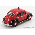 Schuco VOLKSWAGEN BEETLE KAFER 1948