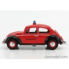 Schuco VOLKSWAGEN BEETLE KAFER 1948
