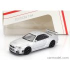 Schuco NISSAN GT-R (R34) Z-TUNE COUPE 1999