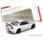 Schuco NISSAN GT-R (R34) Z-TUNE COUPE 1999