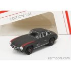 Schuco MERCEDES BENZ 300SL COUPE (W198) CUSTOM 1954