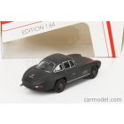 Schuco MERCEDES BENZ 300SL COUPE (W198) CUSTOM 1954