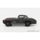 Schuco MERCEDES BENZ 300SL COUPE (W198) CUSTOM 1954