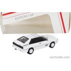 SCHUCO AUDI QUATTRO 1986