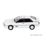SCHUCO AUDI QUATTRO 1986