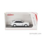 SCHUCO AUDI QUATTRO 1986