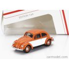 Schuco VOLKSWAGEN BEETLE MAGGIOLINO 1951