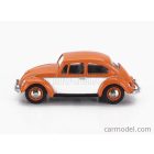 Schuco VOLKSWAGEN BEETLE MAGGIOLINO 1951