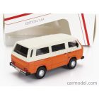 Schuco VOLKSWAGEN T3 MINIBUS LEXUS 1979