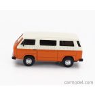 Schuco VOLKSWAGEN T3 MINIBUS LEXUS 1979