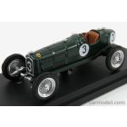 RIO MODELS ALFA ROMEO F1 P3 SPIDER N 3 BROOKLANDS 1939 K.EVANS