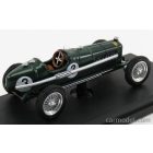 RIO MODELS ALFA ROMEO F1 P3 SPIDER N 3 BROOKLANDS 1939 K.EVANS