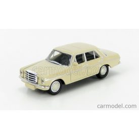 Schuco MERCEDES BENZ 200/8 1968