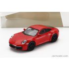 SCHUCO - PORSCHE - 911 992 CARRERA S COUPE 2019