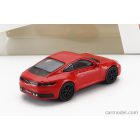 SCHUCO - PORSCHE - 911 992 CARRERA S COUPE 2019
