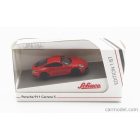 SCHUCO - PORSCHE - 911 992 CARRERA S COUPE 2019