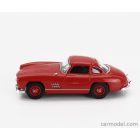 Schuco MERCEDES SL-CLASS 300SL COUPE (W198) 1955