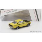 Schuco OPEL MANTA A TURBO 1973