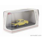 Schuco OPEL MANTA A TURBO 1973