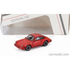 Schuco PORSCHE 911 3.2 CARRERA COUPE 1989