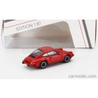 Schuco PORSCHE 911 3.2 CARRERA COUPE 1989