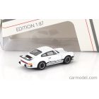 Schuco PORSCHE 911 930 TURBO COUPE 1977