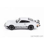 Schuco PORSCHE 911 930 TURBO COUPE 1977