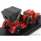 RIO MODELS MERCEDES BENZ SIMPLEX CABRIOLET OPEN 1902